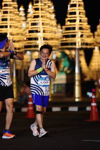 BIB: 
                            <button type="button" onclick="openModal(24052240)" class="btn btn-primary btn-sm float-right btn-popup" data-toggle="modal" data-target=".modal-high-quality">
                        <i class="fas fa-shopping-cart"></i> Add to Cart
                    </button>
                                            <button type="button" onclick="isThisMe(24052240, true)" class="btn btn-success btn-sm float-right btn-popup btn-isme hidden" data-toggle="tooltip" data-placement="bottom" title="นี่คือรูปของคุณใช่ไหม คลิกที่นี่เพื่อเอาเข้าอัลบั้ม">
                        <i class="fas fa-plus"></i> Add to album
                    </button>
                    <button type="button" onclick="isThisMe(24052240, false)" class="btn btn-warning btn-sm float-right btn-popup btn-isnotme hidden">
                        <i class="fas fa-ban"></i> Remove from album
                    </button>